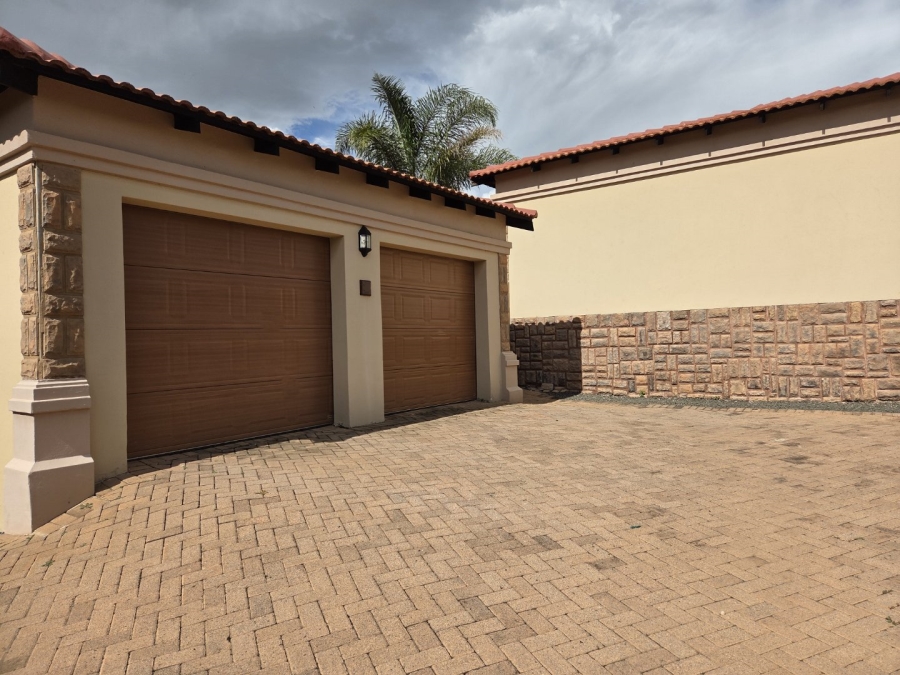 2 Bedroom Property for Sale in Dan Pienaar Free State